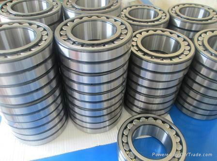 China GPZ   spherical roller bearings 23122KW33C3 5