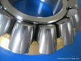 China GPZ spherical roller thrust ball