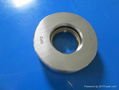 Chna GPZ thrust ball bearing 51314 2