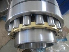 GPZ cylindrical roller bearing NJ1022