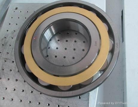 GPZ cylindrical roller bearing NJ1022 2