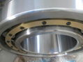 GPZ cylindrical roller bearing NJ1022 5