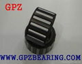 China GPZ needle roller bearing  FH0910 2