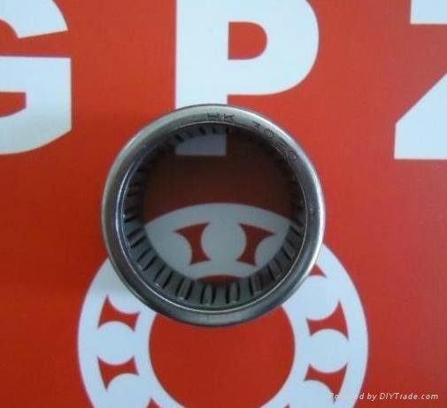 China GPZ needle roller bearing  FH0910 3