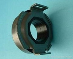 GPZ automotive clutch release bearing