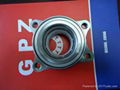 GPZ automotive clutch release bearing VKC3520 2