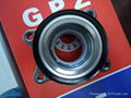 GPZ automotive clutch release bearing VKC3520 3