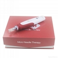 Motorized Skin Theraphy Roller MY-M,