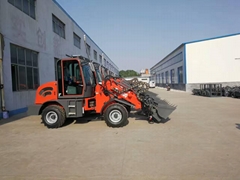 Weifang Haiqin Top Machinery Co.,Ltd Weifang Haiqin Top Machinery Co.,Ltd