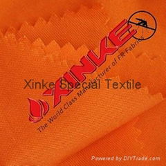 Xinke mosquito repellent fabric