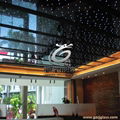 Laminated LED Glass 3