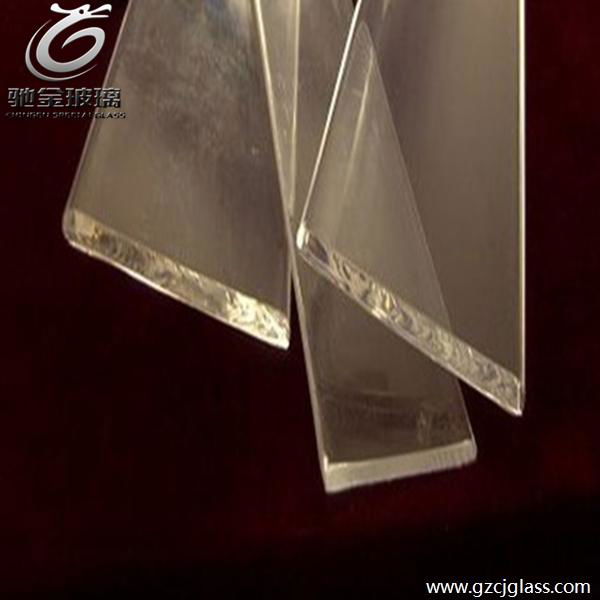 Heat Resistant glass  2