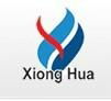 Changzhou Xionghua Automation Equipment Co.,Ltd