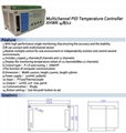 智能多路温度控制器 2