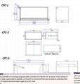 constant-pressure water supply system 3