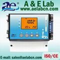 Conductivity Controller 3