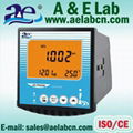 Conductivity Controller