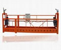 ZLP800 Suspended Platform MADE IN CHINA