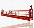 Beijing FTH ZLP1000 Suspended Platform