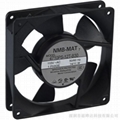 2410RL-04W-S10	FAN 1