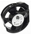 COMAIR+ROTRON Fan