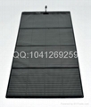 30W fordable solar panel