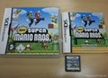 New Super Mario Bros ds games for ds NDS NDSL NDSI 3DS DSIXL any Console  2