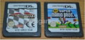 New Super Mario Bros ds games for ds NDS NDSL NDSI 3DS DSIXL any Console  4