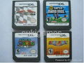 New Super Mario Bros ds games for ds NDS NDSL NDSI 3DS DSIXL any Console  5