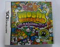 Moshi Monsters: Moshling Zoo ds games for ds NDS NDSL NDSI 3DS DSIXL any Console 1