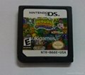 Moshi Monsters: Moshling Zoo ds games for ds NDS NDSL NDSI 3DS DSIXL any Console 3