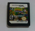 Moshi Monsters: Moshling Zoo ds games for ds NDS NDSL NDSI 3DS DSIXL any Console