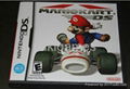 UK or US Verison Mario Kart ds games for NDS NDSL NDSI 3DS DSIXL mix order  1