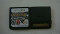 DS Game Pokemon Platinum for 3ds dsi dsxl dsll Games Console  BRAND NEW AND SEAL 2