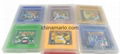 Wholesale Game Boy Color Game Pokemon