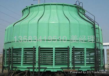 組合式水箱不鏽鋼水箱搪瓷水箱 5