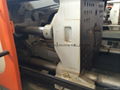 Victor VS-80 Used Injection Molding Machine 5