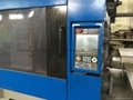 Toyo 450t All-Electric used Injection Molding Machine 6