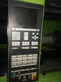 Engel 45-120t used Injection Molding Machines