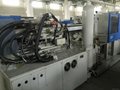 Sumitomo 180t  SG180M High Speed used Injection Molding Machine