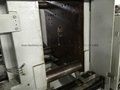Sumitomo 180t  SG180M High Speed used Injection Molding Machine