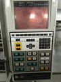 Sumitomo 180t  SG180M High Speed used Injection Molding Machine 8
