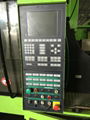 Engel 200t Double Color Injection Molding Machine