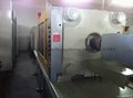Toshiba 280t Used Injection Moulding Machine