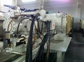 Toshiba 280t Used Injection Moulding Machine 5