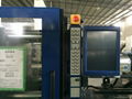 Sumitomo 130t All-Electric used Injection Modling Machine