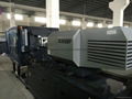 Sumitomo 130t All-Electric used Injection Modling Machine