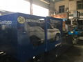 Sumitomo 130t All-Electric used