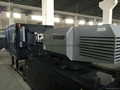 Sumitomo 130t All-Electric used Injection Modling Machine 3