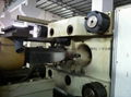 Multiplas 200t (wide platen) Double Colour  used Injection Molding Machine